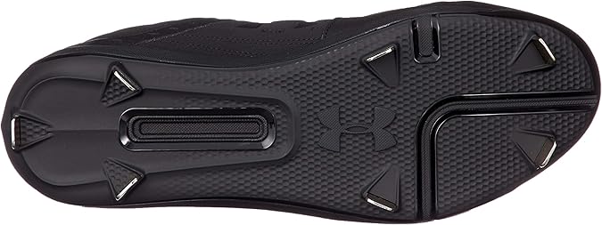 Amazon | [UNDER ARMOUR(アンダーアーマー)] UA Ignitelite Low ST